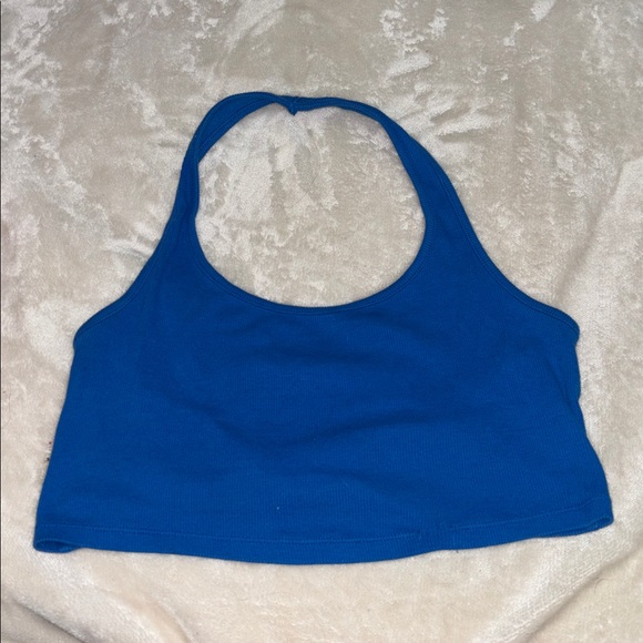 Tank top bundle - Picture 8 of 12